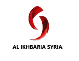 Al-Ikhbaria-Syria.jpg