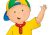 Caillou