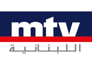 Tv Mtv Live Tv Mtv Live