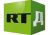 RT Documentary LIVE
