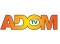 Adom TV LIVE