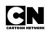 Cartoon Network Turkey LIVE