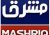Mashriq TV LIVE