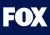 Fox 19 Cincinnati LIVE