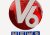 V6 News LIVE
