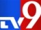 TV9 Marathi LIVE