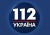 112 Ukraine LIVE