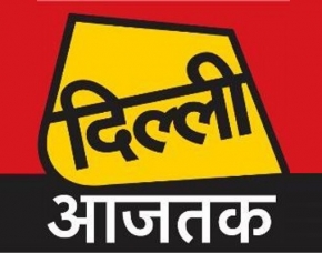 Aaj tak live 2025 streaming
