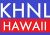 KHNL LIVE