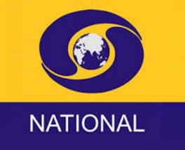 Live streaming dd national live tv online