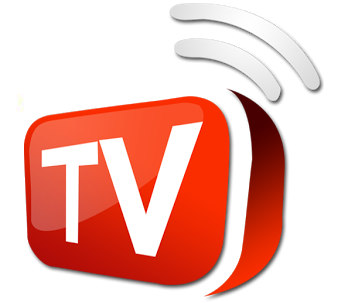 zee business hindi live streaming