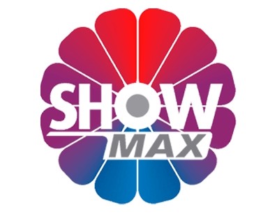 showmax.com.tr